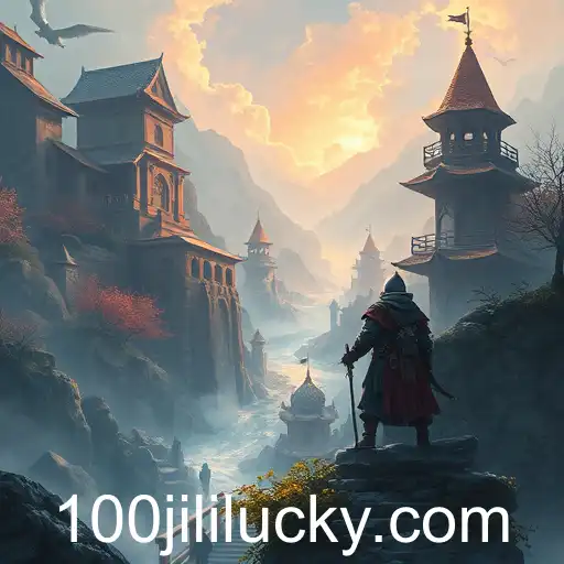 Digital Evolution in Game Platforms