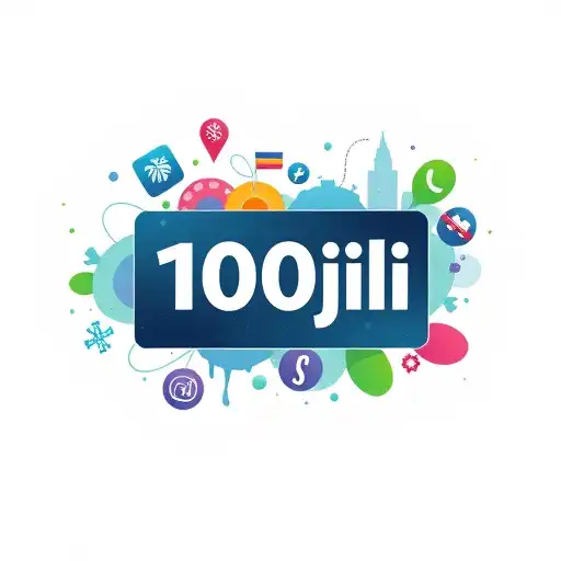 Gaming Industry Trends and Innovations