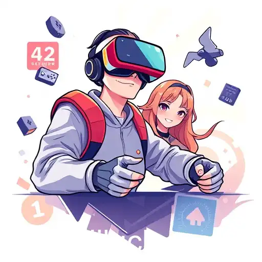 Online Gaming Evolutions