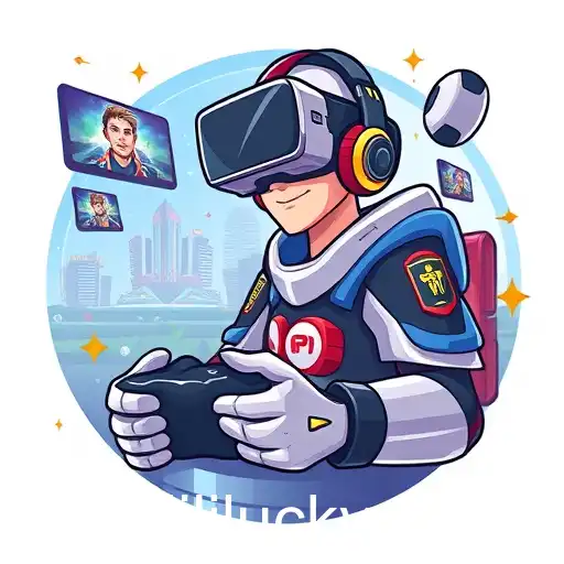 The Rising Influence of Online Gaming Platforms