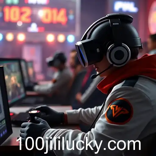 The Rise of Online Gaming Platforms in a Digital Era