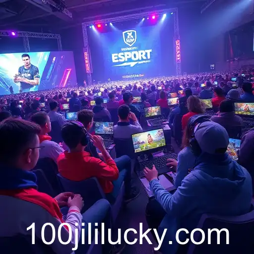 The Rise of Online Gaming Platforms in 2025