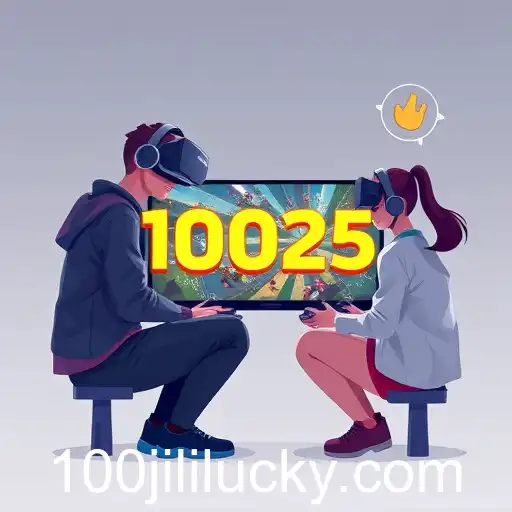 The Rising Influence of English Game Websites