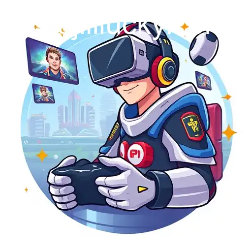 The Rising Influence of Online Gaming Platforms