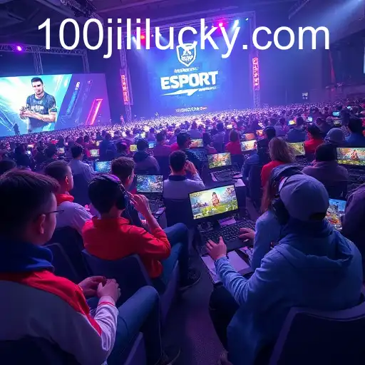 The Rise of Online Gaming Platforms in 2025