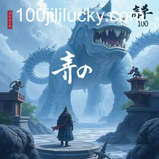 Exploring the Role-Playing Genre on 100jili: A Dive into Imaginative Adventure