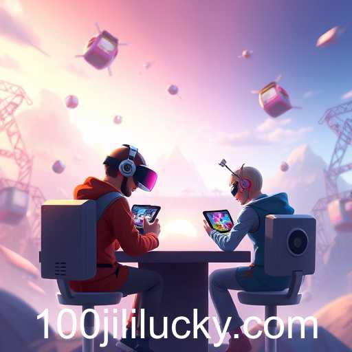 Article Images