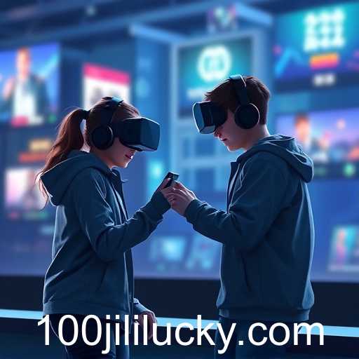 Article Images