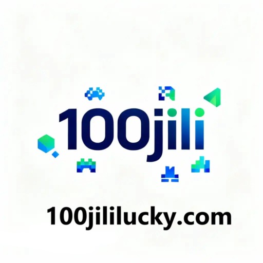 100jili