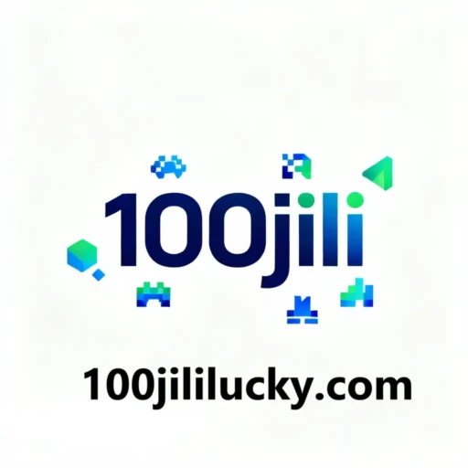 100jili