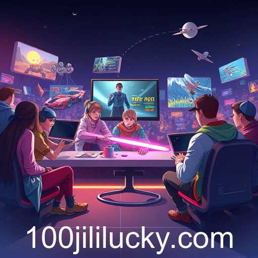 Article Images