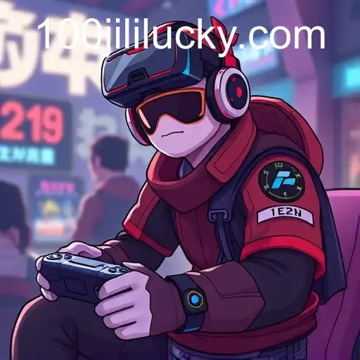 The Rise of Digital Gaming Platforms in 2025