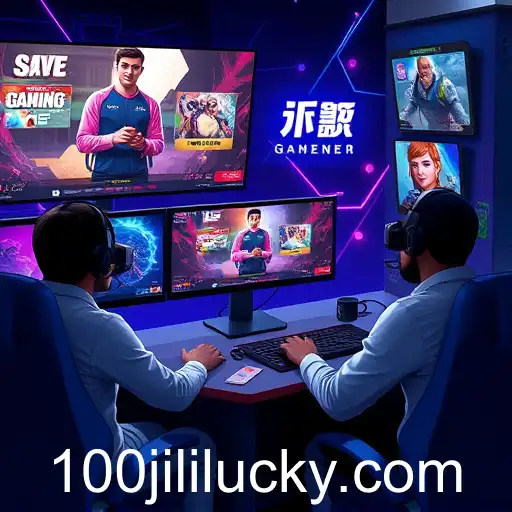 The Rise of Online Entertainment Platforms