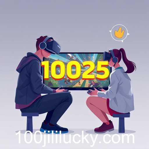 Article Images