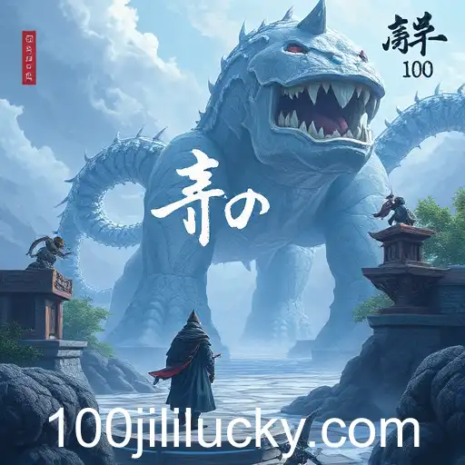 Exploring the Role-Playing Genre on 100jili: A Dive into Imaginative Adventure